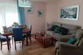 Квартира 3 спальни 99 м² Эстепона, Испания