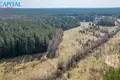 Działki  starostwo bezdańskie, Litwa