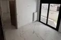1 bedroom apartment 42 m² Municipality of Thessaloniki, Greece