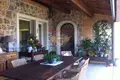 3-Zimmer-Villa 280 m² San Leo, Italien