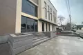 Офис 395 м² Ташкент, Узбекистан