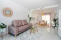 3 room apartment 108 m² Murcia, Spain