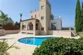 4 bedroom house 237 m² Polis Chrysochous, Cyprus