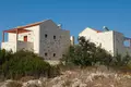 Casa 3 habitaciones 134 m² Chorafakia, Grecia