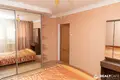 2 room apartment 65 m² Lida, Belarus