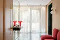 7 room house 550 m² Jurmala, Latvia