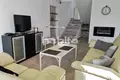 3 bedroom apartment 130 m² Andalusia, Spain