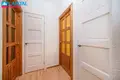 3 room apartment 67 m² Vilnius, Lithuania