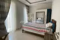 Willa 6 pokojów 450 m² w Alanya, Turcja