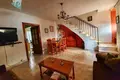 Villa 2 Schlafzimmer 139 m² Spanien, Spanien