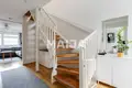 Apartamento 4 habitaciones 94 m² Helsinki sub region, Finlandia