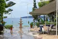 Hotel 480 m² Peloponnese Region, Grecja