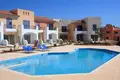 Townhouse 2 bedrooms 90 m² Polis, Cyprus