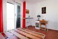 3 bedroom house  Guardamar del Segura, Spain