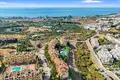 Duplex 3 bedrooms 150 m² Bel Air, Spain