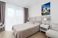Haus 5 zimmer 217 m² Piaseczno, Polen