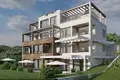 Atterrir 608 m² Tivat, Monténégro