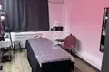 Инвестиционная 112 м² Нижний Новгород, Россия