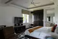 Вилла 4 спальни 1 788 м² Бан Ката, Таиланд