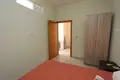 Квартира 2 спальни  Тиват, Черногория