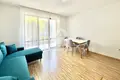 Wohnung 2 zimmer 68 m² Ravda, Bulgarien