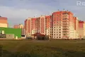 Sklep 69 m² Grodno, Białoruś
