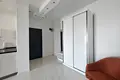 Квартира 2 комнаты 63 м² Тбилиси, Грузия