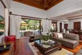 4-Zimmer-Villa 350 m² Phuket, Thailand