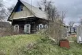 Dom 62 m² Cyrkavicy, Białoruś