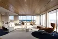 2 bedroom apartment 86 m² Benalmadena, Spain