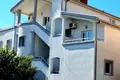 Haus 610 m² Montenegro, Montenegro
