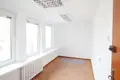 Propiedad comercial 1 habitación 11 m² en Polonia, Polonia