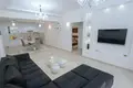 Wohnung 2 Schlafzimmer 117 m² Budva, Montenegro