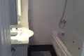 4-Zimmer-Villa  Alanya, Türkei