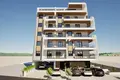 3 bedroom apartment 138 m² Kordelio - Evosmos Municipality, Greece