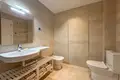 Wohnung 2 Schlafzimmer 81 m² Mijas, Spanien