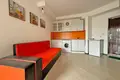 Wohnung 55 m² Sonnenstrand, Bulgarien