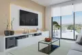 Mieszkanie 3 pokoi 91 m² Guardamar del Segura, Hiszpania