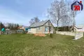 Haus 76 m² Lavonavicy, Belarus