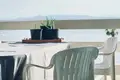 3 bedroom apartment 165 m² Palaio Faliro, Greece