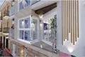 Wohnung 3 Schlafzimmer 74 m² Fuengirola, Spanien