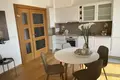 Appartement 3 chambres 99 m² Tivat, Monténégro