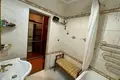 Apartamento 2 habitaciones 72 m² Minsk, Bielorrusia