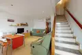 Doppelhaus 4 Schlafzimmer 106 m² Pilar de la Horadada, Spanien