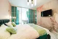 Apartamento 2 habitaciones 115 m² Minsk, Belarús
