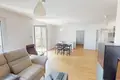 3 room apartment 76 m² Langenzersdorf, Austria