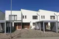 Casa 4 habitaciones 180 m² Marupe, Letonia
