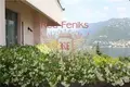 5 bedroom villa 550 m² Como, Italy