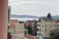 Mieszkanie 2 pokoi 70 m² Bijela, Czarnogóra