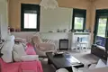 Cottage 2 bedrooms  Neos Panteleimonas, Greece